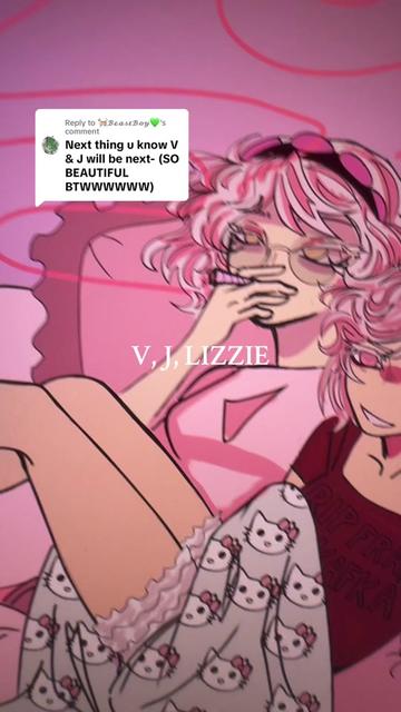 @ੈ✩‧₊˚𝑜𝑜𝑝𝑠
