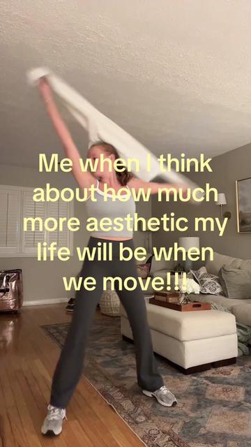 @LACI CAMPBELL