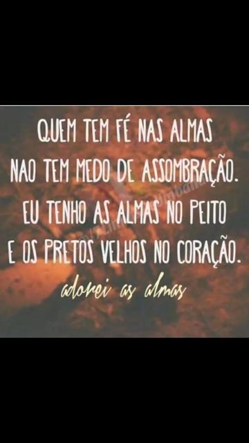 @Marysol