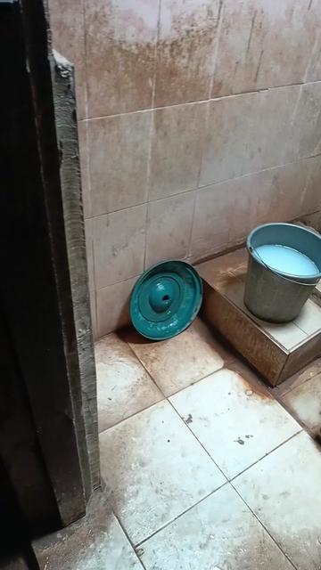@Tilescleaner Toiletcleaner