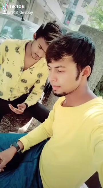 @Tera Dewana