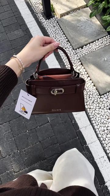 @Vừa rẻ vừa đẹp 🛍️