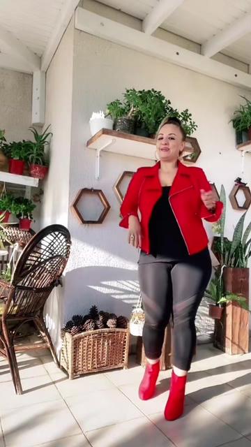 @gülten özkaya bodrum