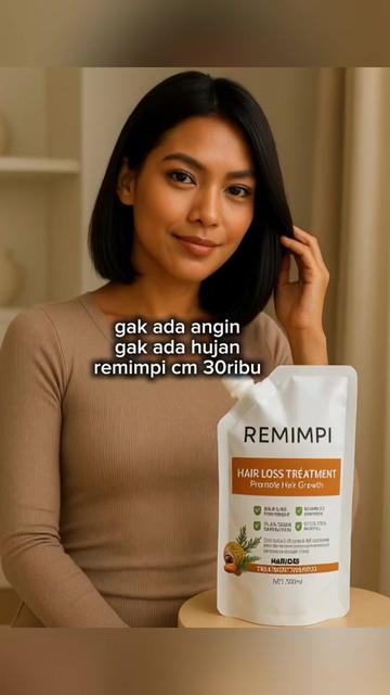 @sahabat_emak