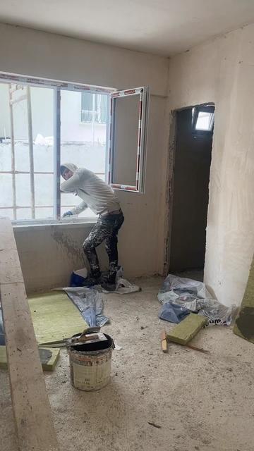 @Rıdvan Dağ