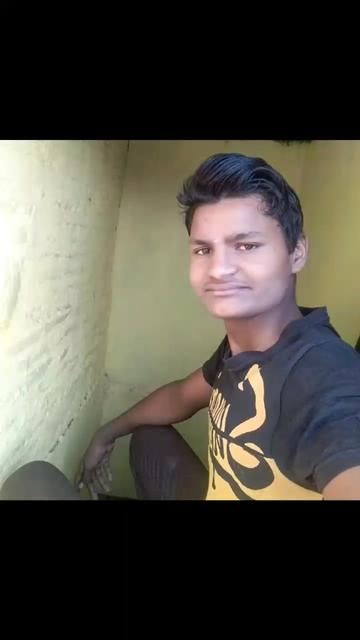 @rocky girl Sanju
