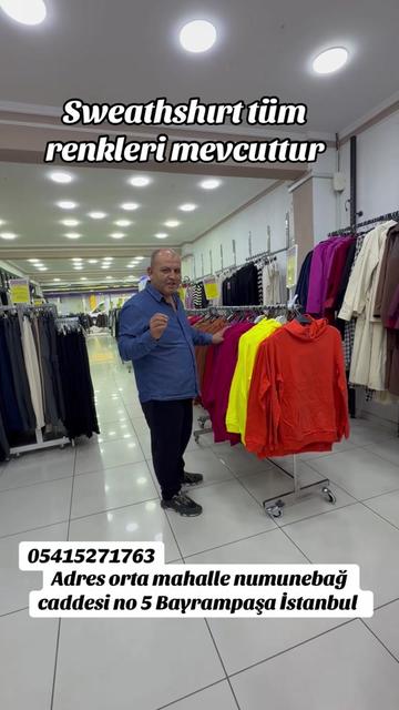 @family size34