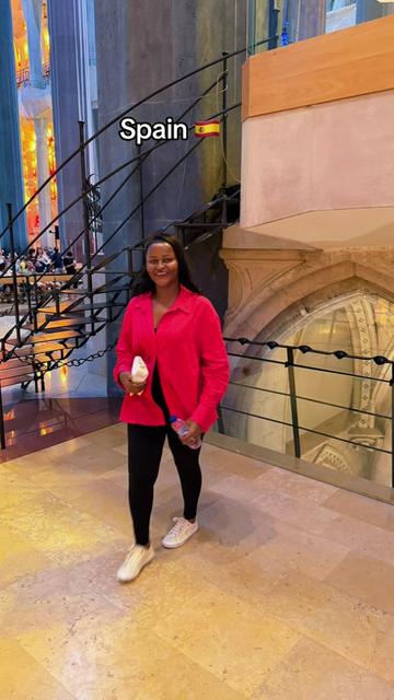 @Mary Kyule🇰🇪 🇦🇪