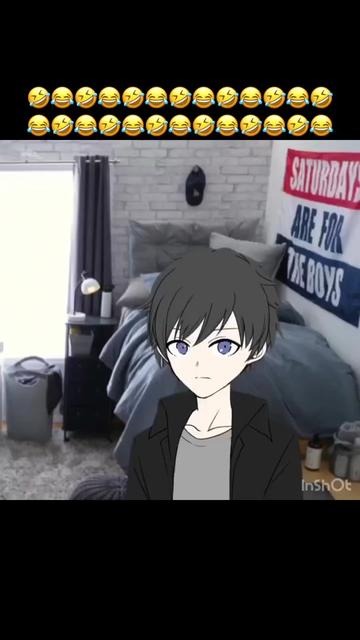 @𝘠𝘰𝘶𝘳 𝘢𝘯𝘪𝘮𝘦 𝘎𝘰𝘥🐉