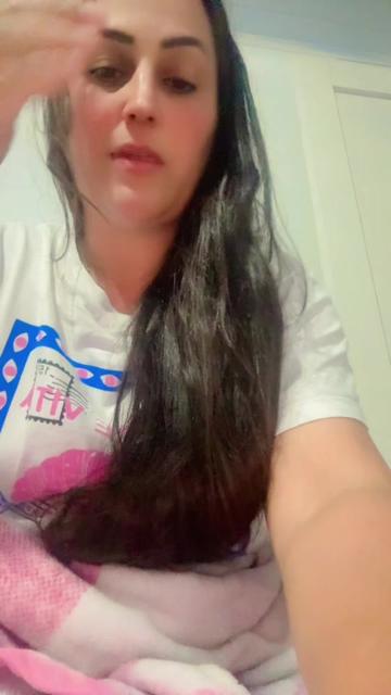 @selminha❤️minha Sarinha❤️