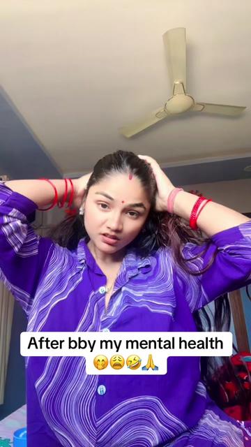 @जानभि❤️जयनन्द🇳🇵🇰🇷