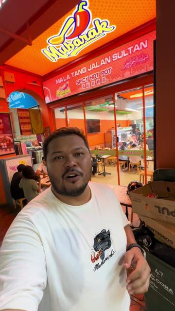 @Shallum Mas
