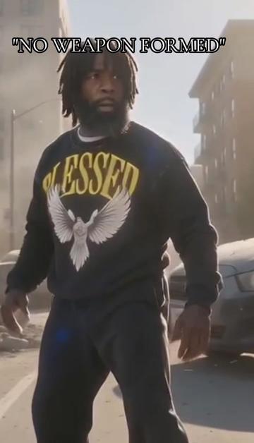 @Supastar 24/7