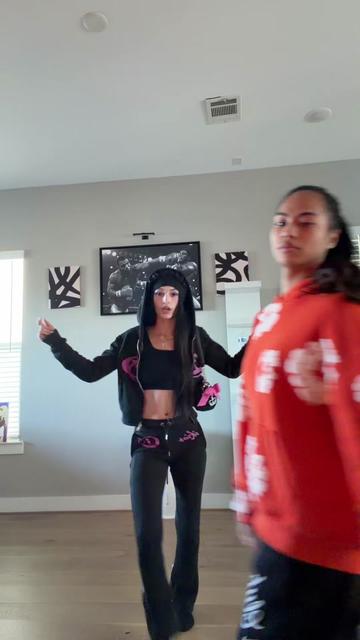 @Kayy222savage