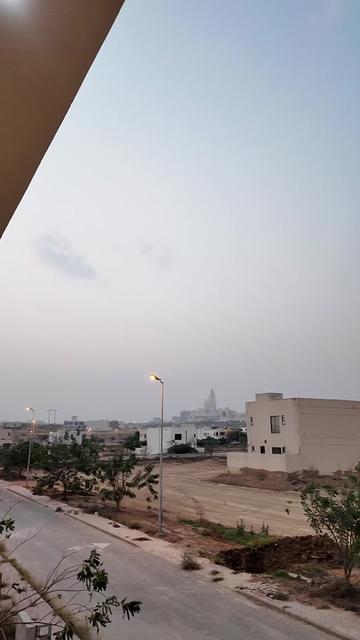@Muhammad Zakir Bahria