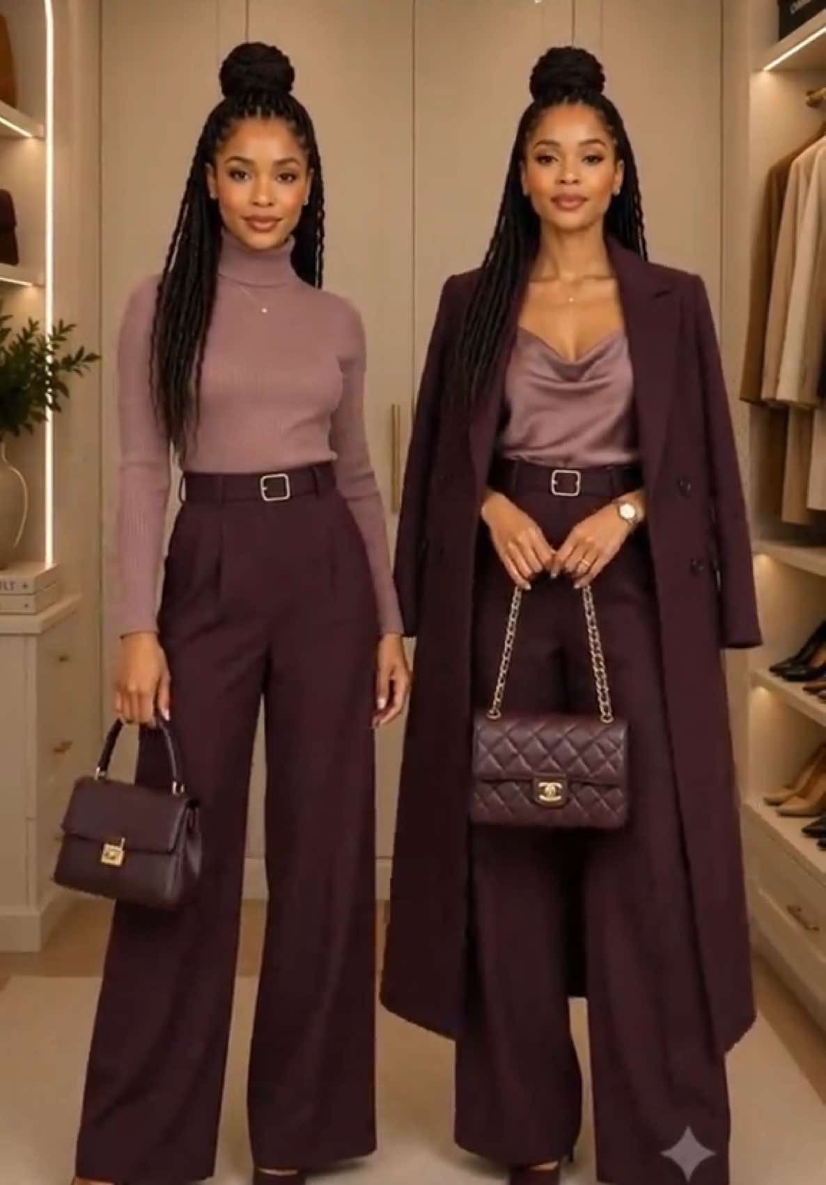 @Mira | Your Fashion Bestie