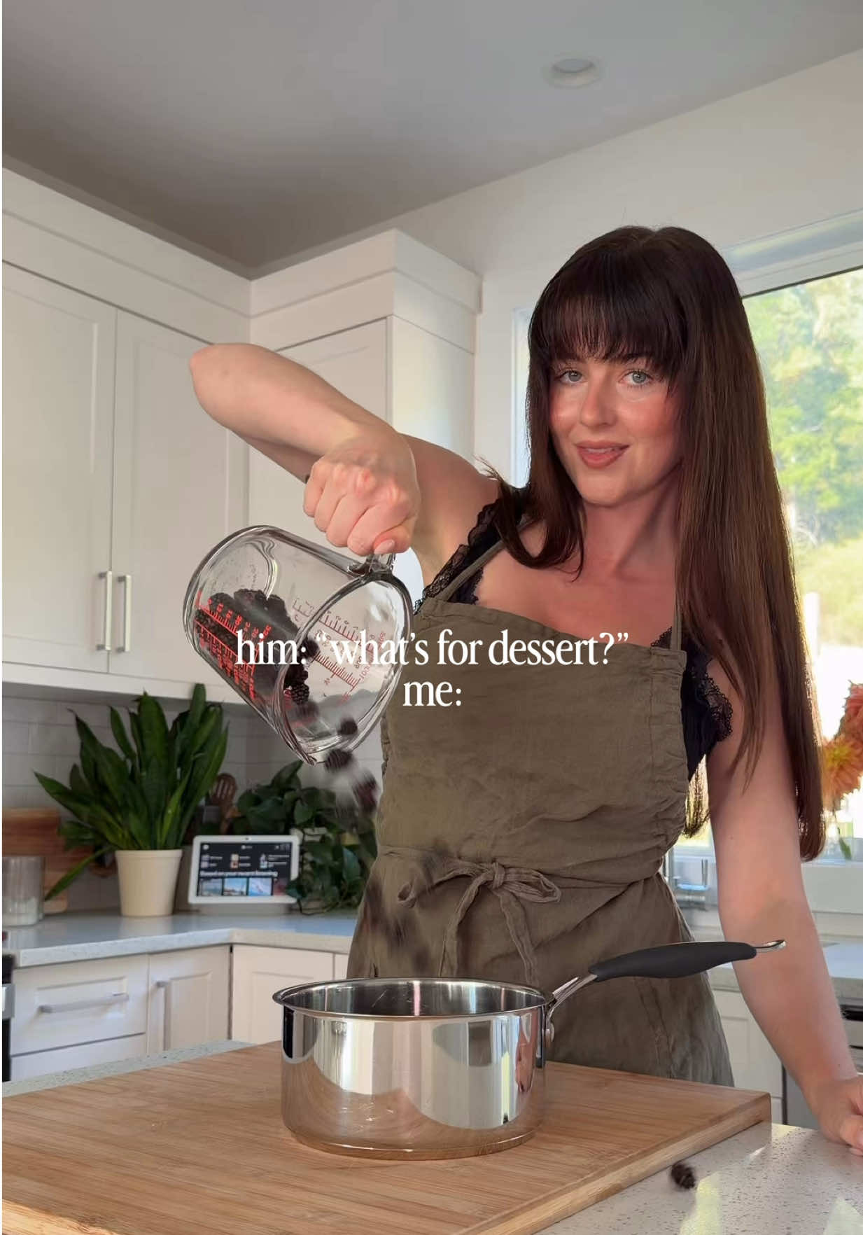 @Alicia Maclaren