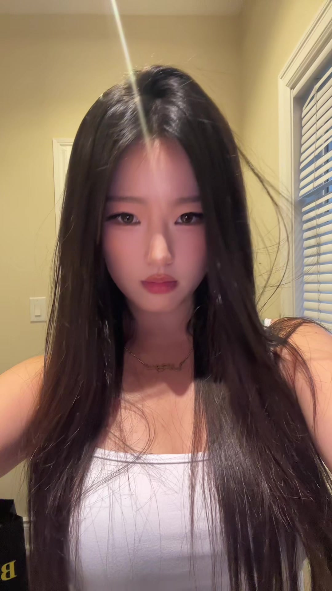 @Scrltt