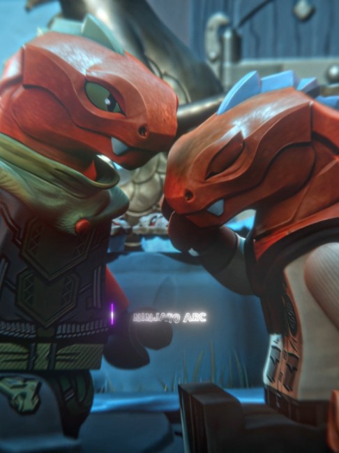 @ninjagoarc