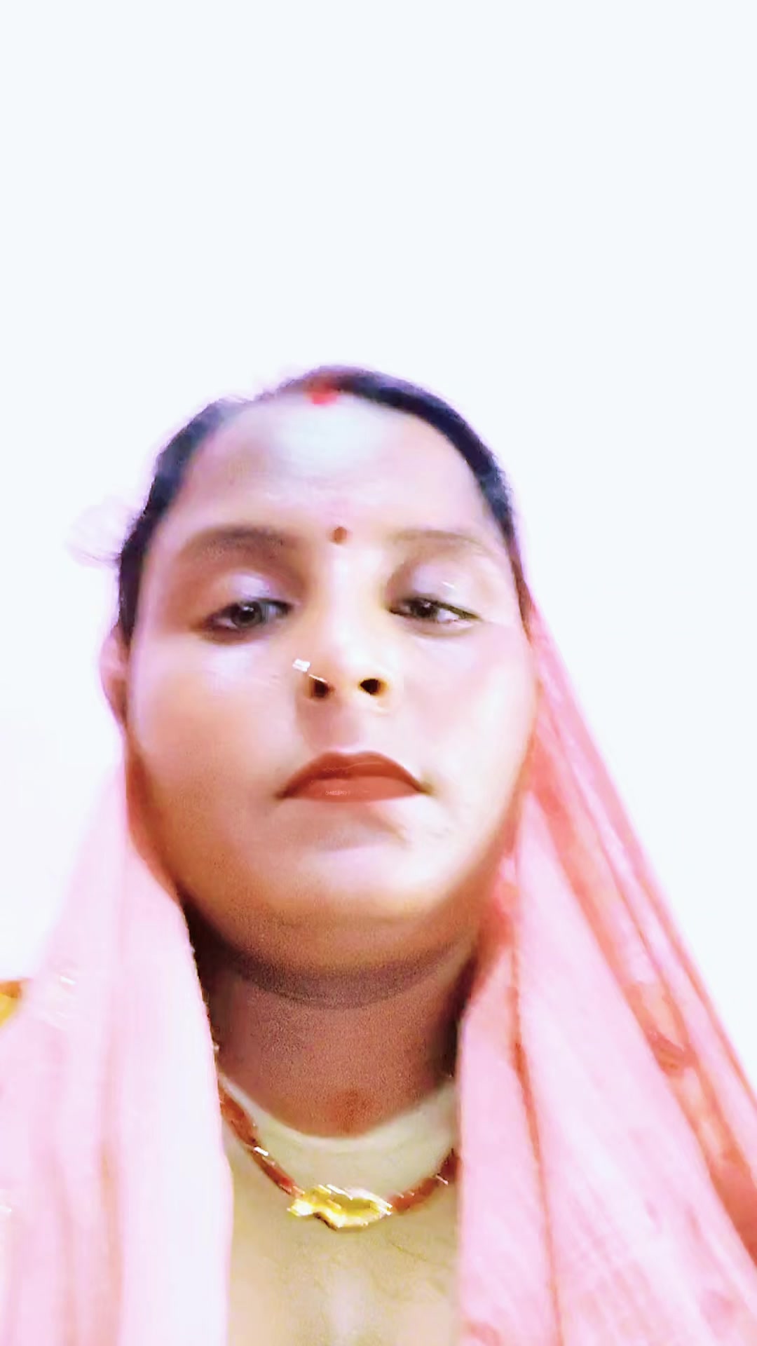 @rajababusharma