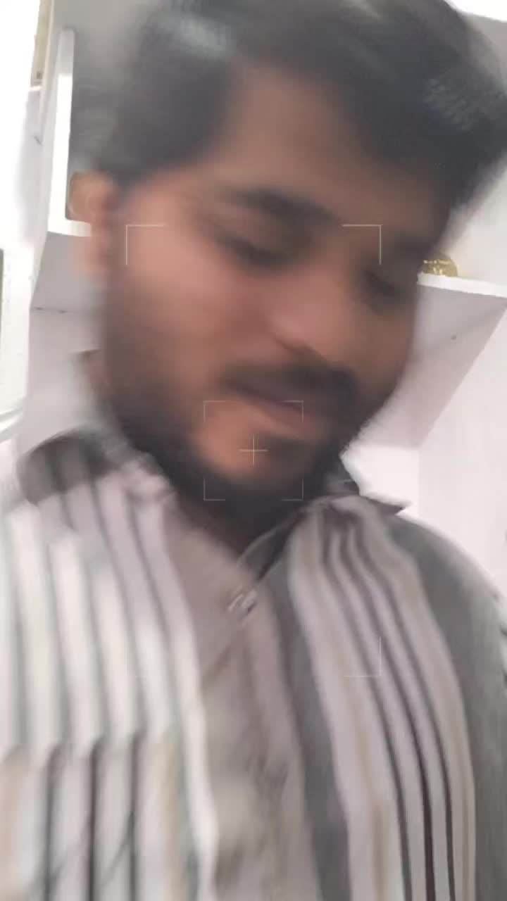 @Bharath Rvn