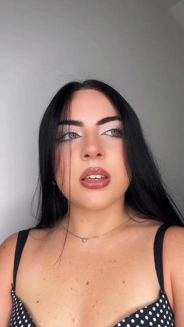 @yasminmarchon