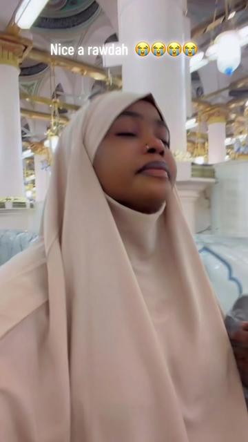 @cutie tyha bayt