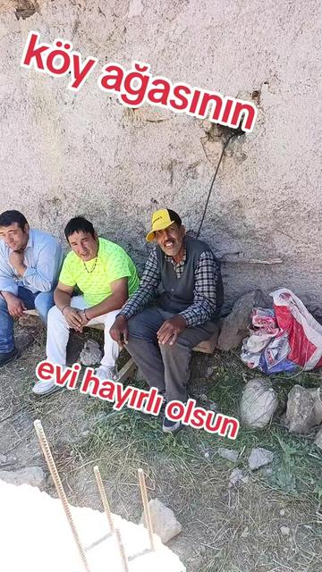 @Umut Şeker 58