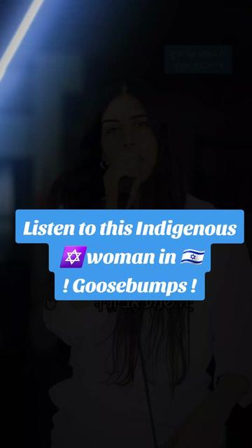@FreeNaarm❤💛🖤✊