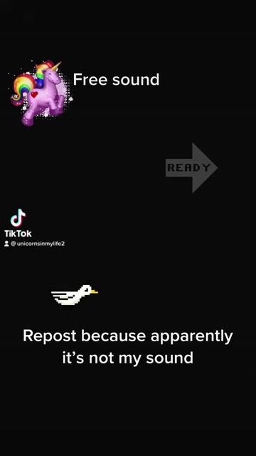 @Unicorns da best 🦄🤌🦄🦄🦄🦄