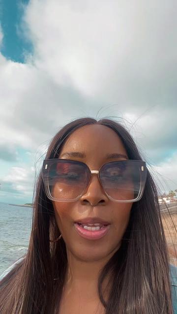 @Juanita | Beauty Over 50