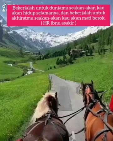 @KangDARUS