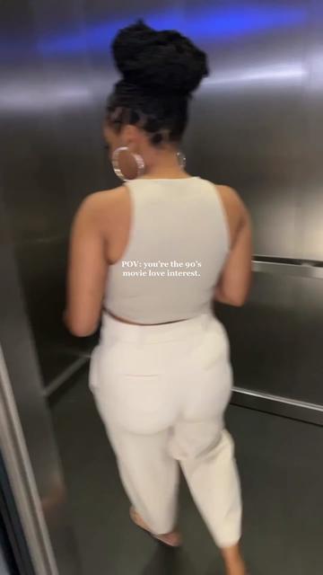 @dennisemizell