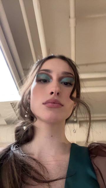 @h.m.vierheilig_13