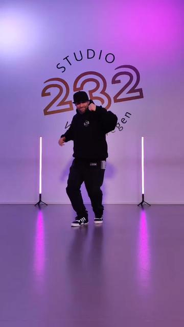 @ET_DANCE