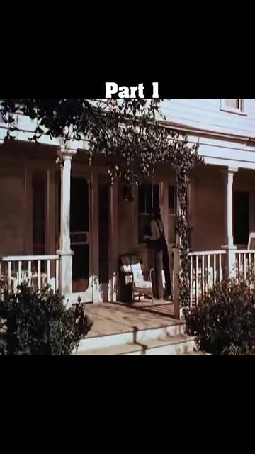@The Waltons Tv Series
