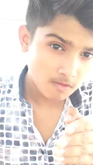@Manu Patel