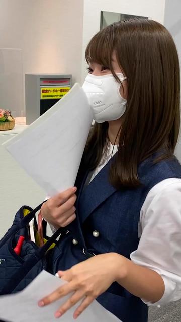 @報道ステーション