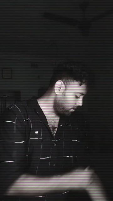 @Arindam Nath