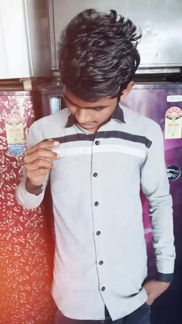 @fridz wala patel0911