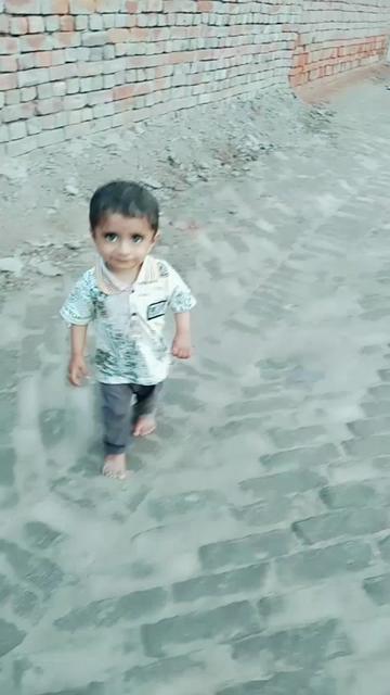 @SHAHZAD SANDHU JUTT