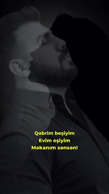 @Ş&ouml;hrət Məmmədov
