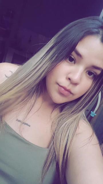 @Sofia Jazmin ๐๐