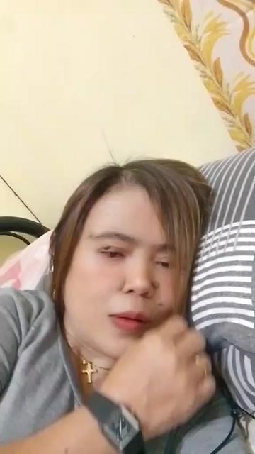 @zhen_💙tiktoker💜 Ng bulacan💙