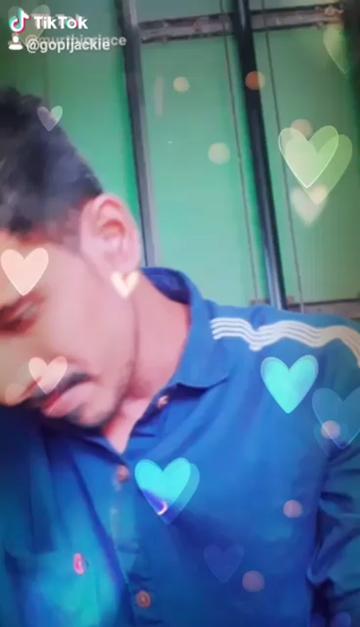 @Murthi P..rince