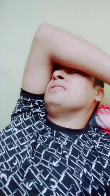 @Sudhir Singh Rajput