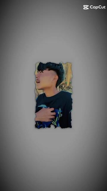 @SACAR,๐๐๐@โน๐น