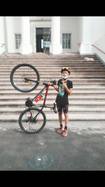 @Edrich Bikerdude