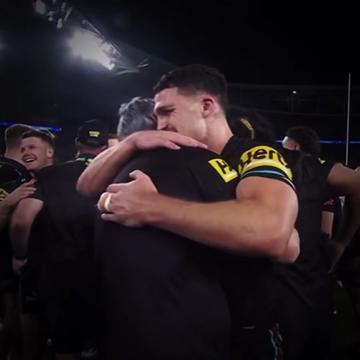 @ThatNRLGuy