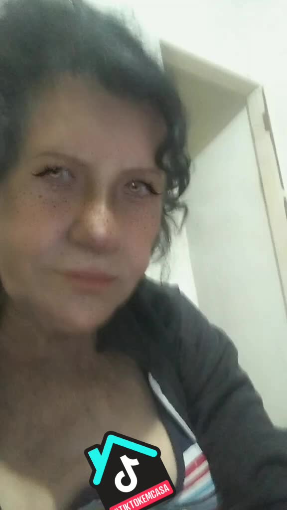 @Elisa de Jesus Jerônimo